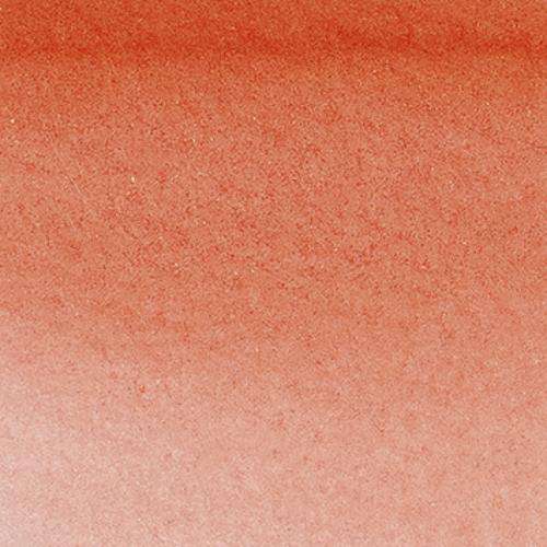 Cadmium Red Hue