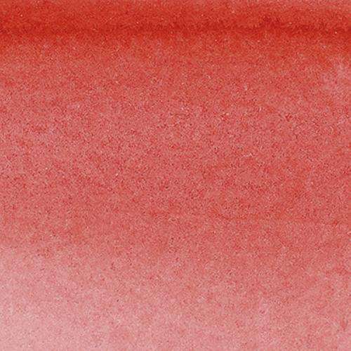 Cadmium Red Deep Hue