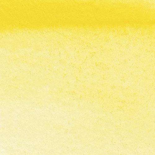 Cadmium Yellow Pale Hue