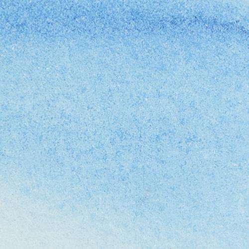 Cerulean Blue Hue