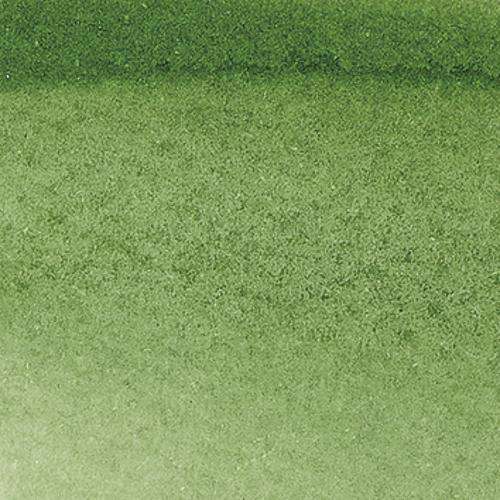 Hooker's Green