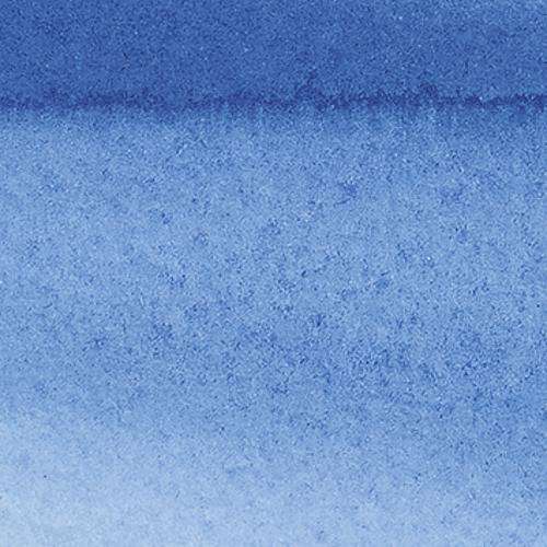 Phthalo Blue (RS)