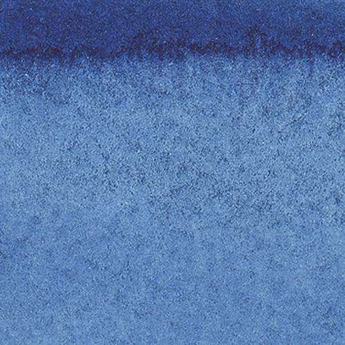 Prussian Blue Hue