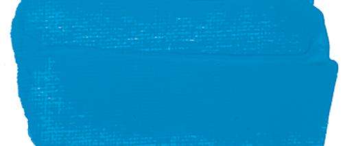 Cyan (primär)