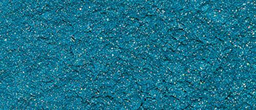 Calypso Teal