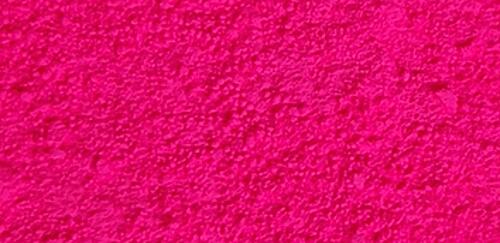Neon Hot Pink
