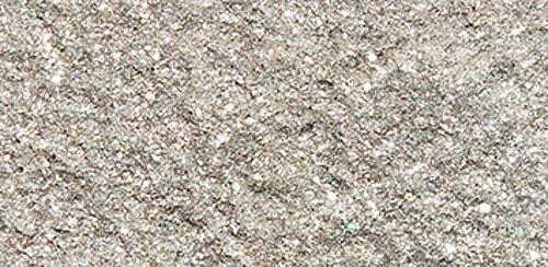 Interference White