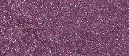 Lilac Blue