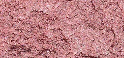 Light Coral