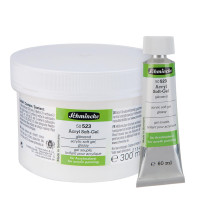 Schmincke Soft-Gel [DE-Online]