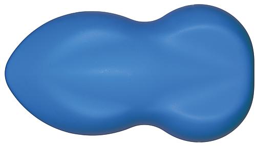 Phthaloblau