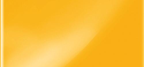 Neonorange
