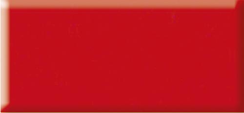 Rot