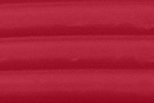 Rot