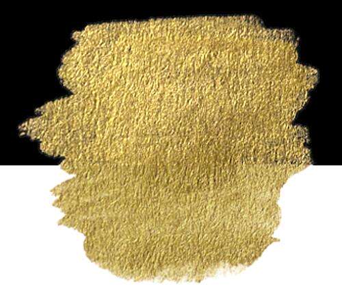 Antikgold
