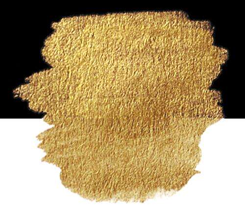 Königsgold