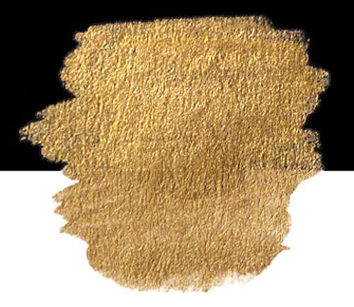 Bronze