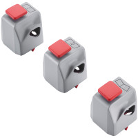 Dahle Messerkopf (für Dahle 507 + 508)