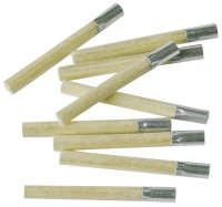 Ecobra Ersatzglaspinsel | Glasradierer