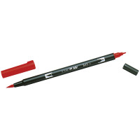 Tombow ABT Dual Brush Pen