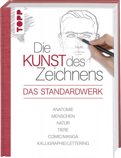 frechverlag Das Standardwerk