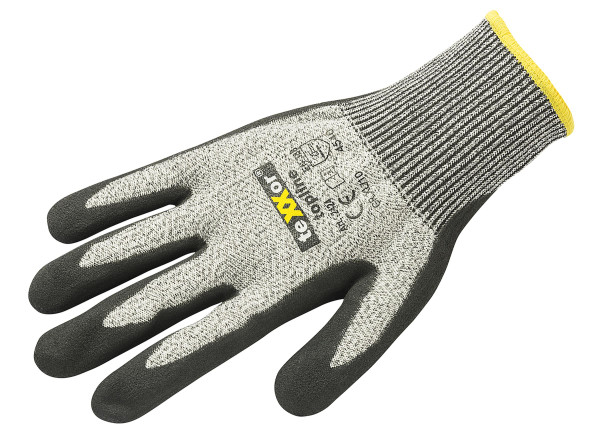 Big Texxor® Schnittschutzhandschuh