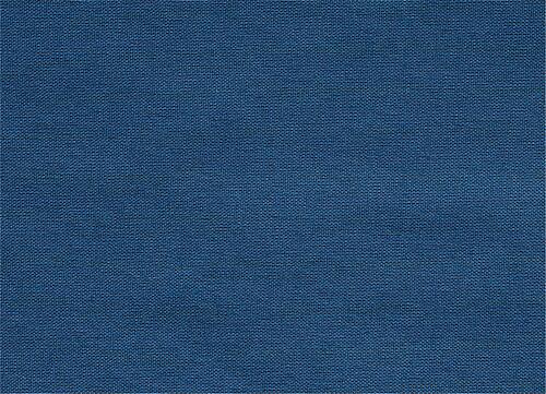 Ultramarinblau