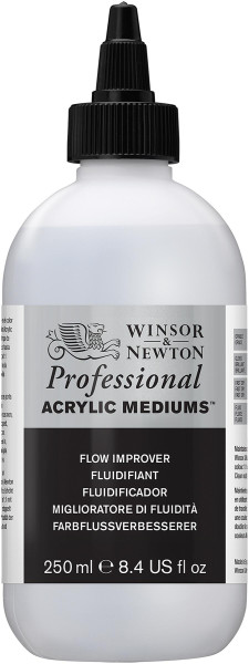 Winsor & Newton Farbflussverbesserer