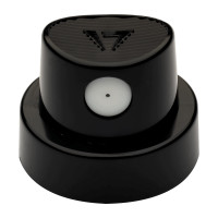 Talens Amsterdam Standard Cap