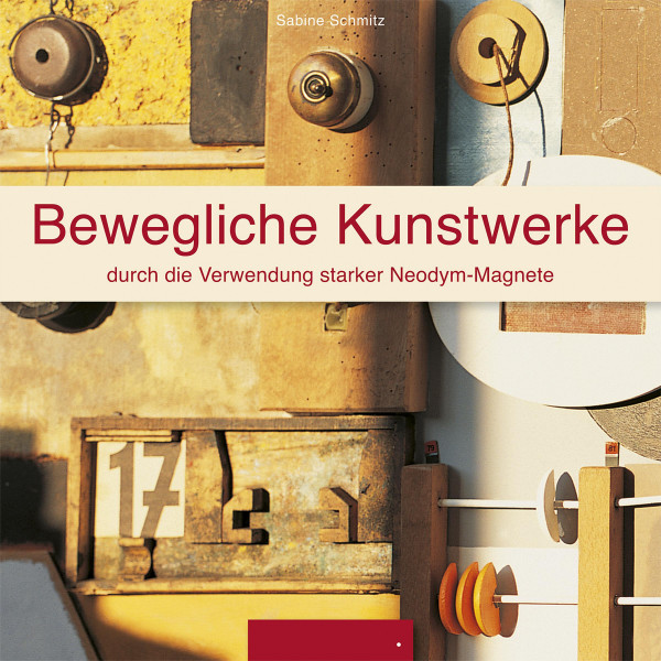 Ars Momentum Kunstverlag Bewegliche Kunstwerke