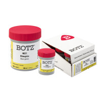 Botz Unidekor 