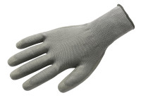 Big Texxor Arbeitshandschuh