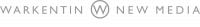 Warkentin New Media