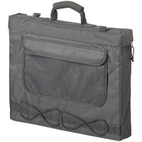 Thor ﻿Rucksacktasche