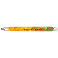 Koh-I-Noor Magic Druckfarbstift