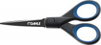 Dahle Titanium Papierschere