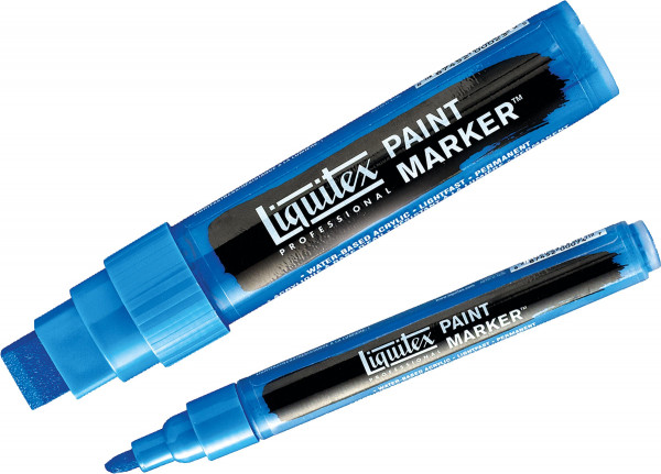 Liquitex Paint Marker