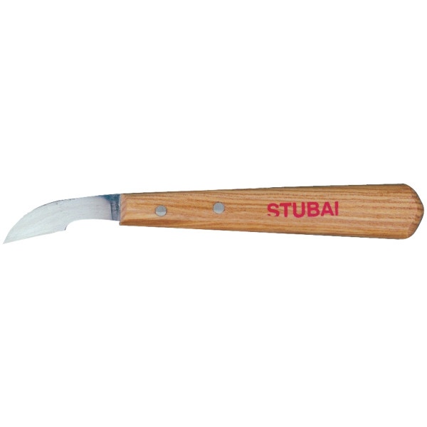 Stubai Kerbschnitzmesser-Set