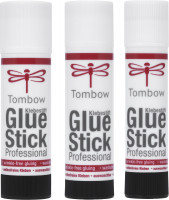 Tombow Klebestift
