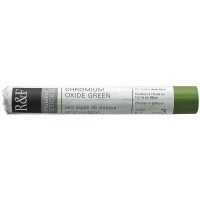 38 ml-Stick | R&F Pigment-Sticks