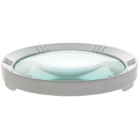 Artelumina Linse 8D für LED-Lupenleuchte