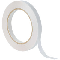 10 | Neschen Gudy® DS Klebeband