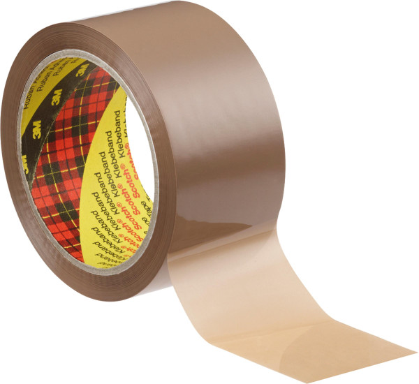 Scotch® PP Verpackungsklebeband 305