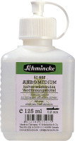 Schmincke Aero Medium