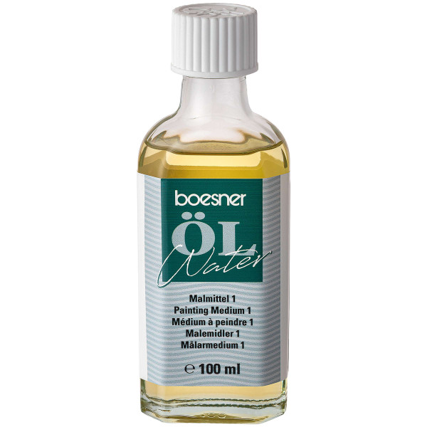 boesner Malmittel 1