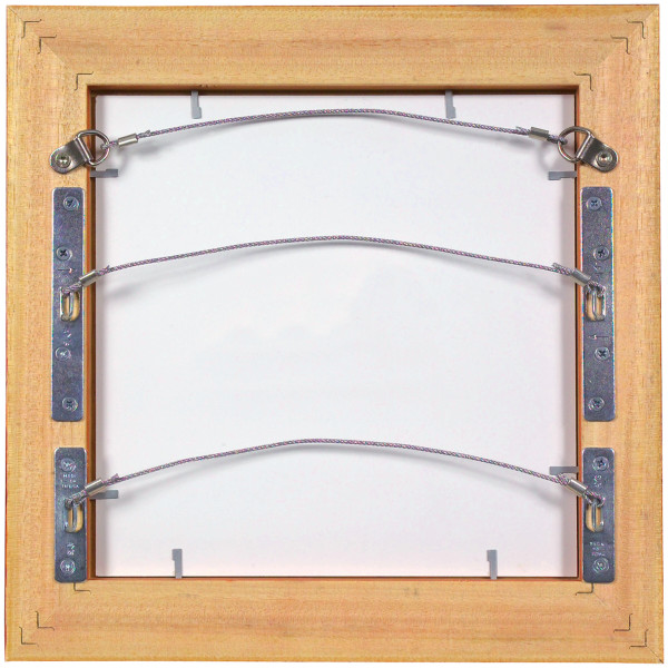 AMS Super Steel Hanger
