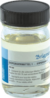 Brüggmann ﻿Dispergiermittel Nr. 1
