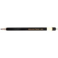 Koh-I-Noor Toison d'Or Metall-Minenhalter