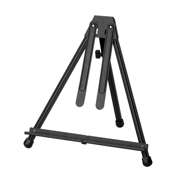 ars nova Aluminium-Tischstaffelei