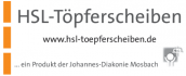 HSL